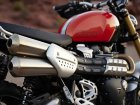 Triumph Scrambler 1200 XE